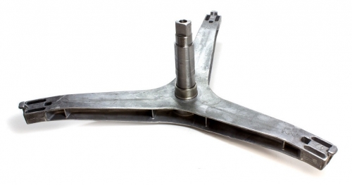 Крестовина барабана Стиральной Машины SAMSUNG DC97-15963B ORIGINAL