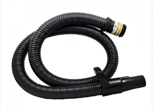 Шланг Пылесоса SAMSUNG DJ97-00620D