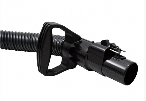 Шланг Пылесоса SAMSUNG DJ97-00620D