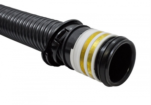 Шланг Пылесоса SAMSUNG DJ97-00620D