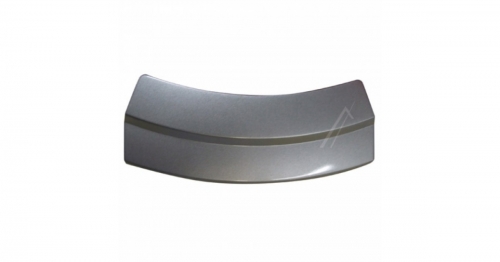 Ручка дверцы ( люка ) Стиральной Машины SAMSUNG DC97-09760B
