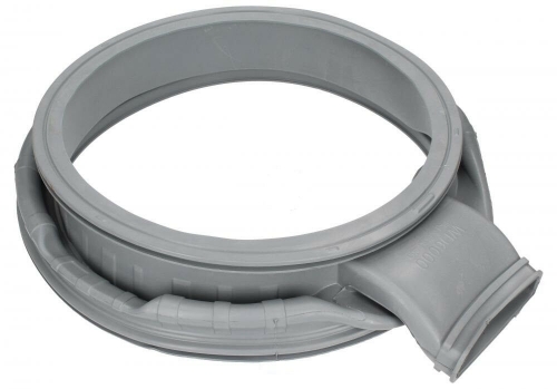 Манжета люка Стиральной Машины SAMSUNG DC64-03235B