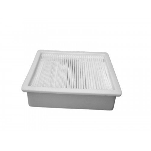 Фильтр HEPA Пылесоса SAMSUNG DJ63-00900A